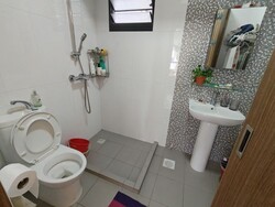 Blk 118A Alkaff Lakeview (Toa Payoh), HDB 4 Rooms #504499221